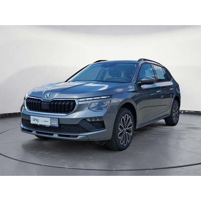 Skoda Kamiq 1.5 TSI DSG Tour 110 kW