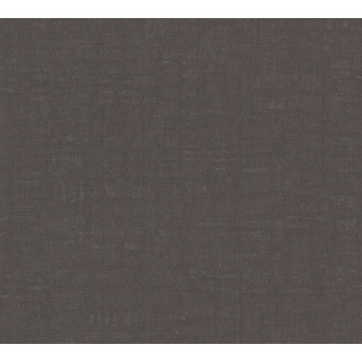 A.S. Création 387453 Vliesová tapeta na zeď Nara, rozmery 0,53 x 10,05 m