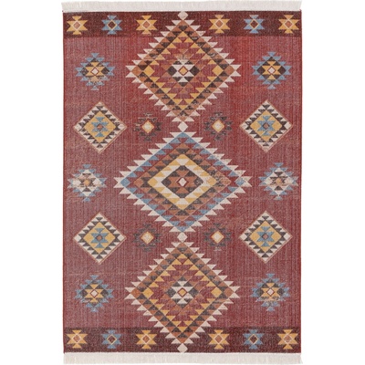 Divio Classic CLKI09 KIRA Red