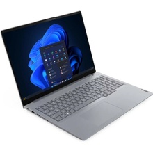 Lenovo ThinkBook 16 G9 21UT0054CK