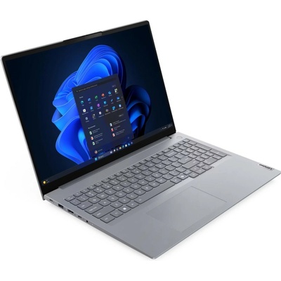 Lenovo ThinkBook 16 G9 21UT0054CK