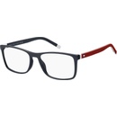 Tommy Hilfiger TH1785 8RU