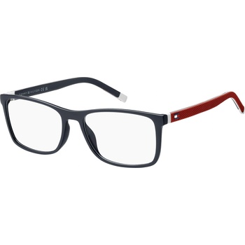 Tommy Hilfiger TH1785 8RU