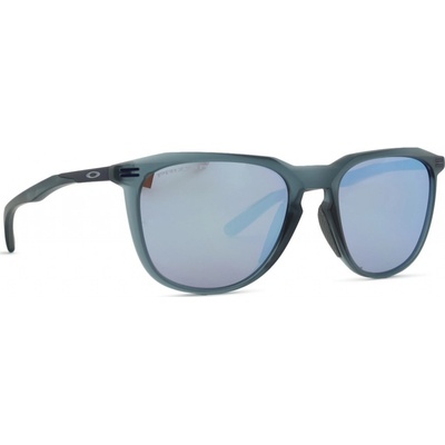 Oakley THURSO OO9286 05