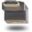 Startech HDMI2HDMIMFDN