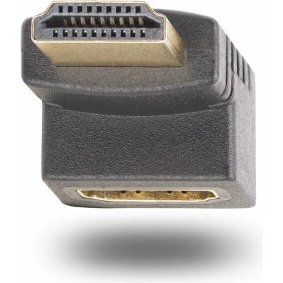 Startech HDMI2HDMIMFDN