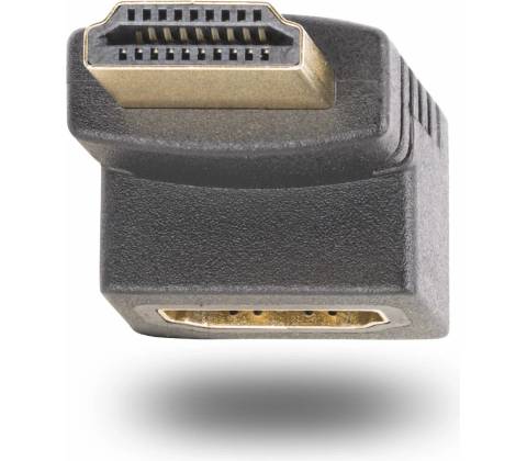 Startech HDMI2HDMIMFDN