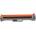 ORINK Консуматив барабан HP CF232A 32A , 23 000 k (DRUM-HP-CF232A)