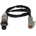 Lambda sonda BOSCH F 00H L00 354