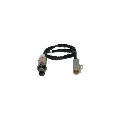 Lambda sonda BOSCH F 00H L00 354