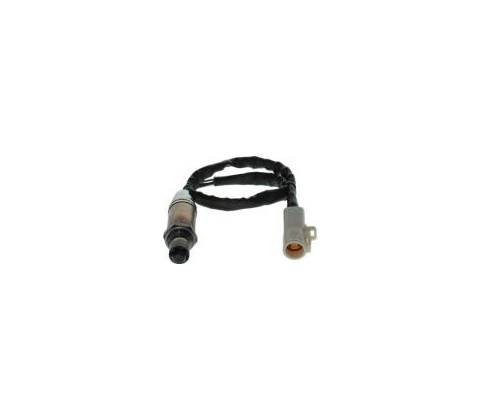Lambda sonda BOSCH F 00H L00 354