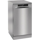 Gorenje GS541D10X