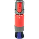 Jolly DSN12 Dyson V15, V12, V11, V10, V8, V7 sací štětec jemný