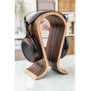 HiFiMAN HE 560