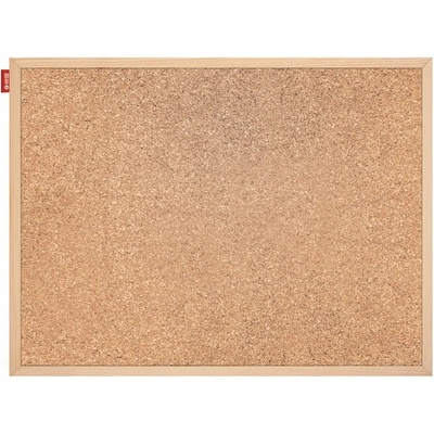 MEMOBE s dřevěným rámem 70 x 50 MTC070050.00.01.10
