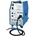 REDCO Scorpio 200
