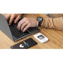 Modemy REBEL RB-0701