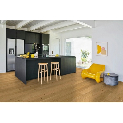 Parador Trendtime 4 Living Dub molvina přírodní 1748907 2,89 m²