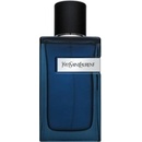 Parfumy Yves Saint Laurent Y parfumovaná voda Intense parfumovaná voda pánska 100 ml