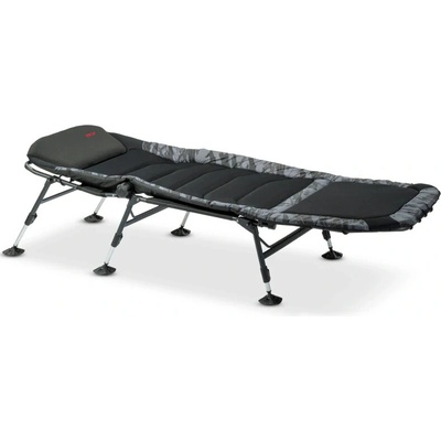 Anaconda lehátko Prime Bed Chair
