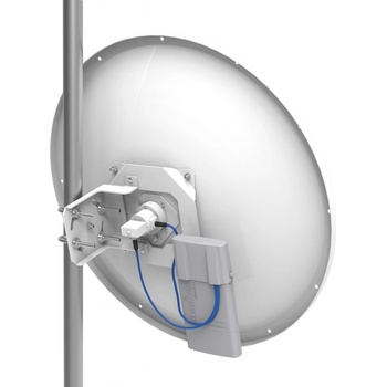 Mikrotik MTAD-5G-30D3