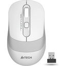 A4Tech FG10 White