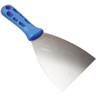ENPRO Špachtle nerez 60mm plastová rukojeť