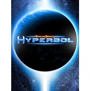 ThreadSpace Hyperbol