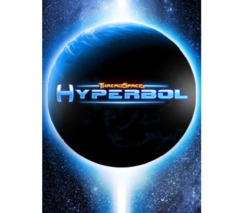 ThreadSpace Hyperbol