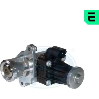 ERA AGR ventil ERA 555223