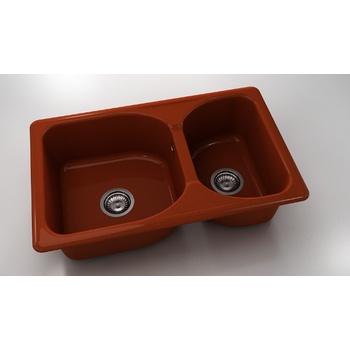 Image 1 of FAT Classic 216 08