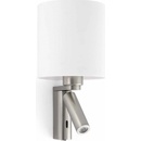Faro 68498