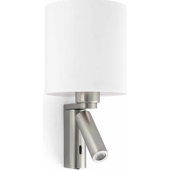 Faro 68498