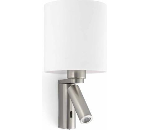 Faro 68498