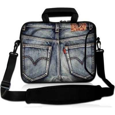 Huado Jeans S15-18028 15,6 "