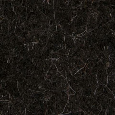 Hladítko plastové s čiernou plsťou 250x130x10mm