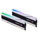 G.SKILL Trident Z5 Neo RGB 32GB (2x16GB) DDR5 6000MHz F5-6000J2636H16GX2-TZ5NRW