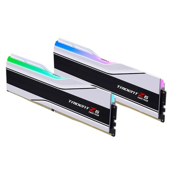 G.SKILL Trident Z5 Neo RGB 32GB (2x16GB) DDR5 6000MHz F5-6000J2636H16GX2-TZ5NRW