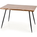 Halmar Larson prírodné / Čierny