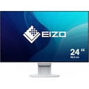Monitory Eizo EV2451