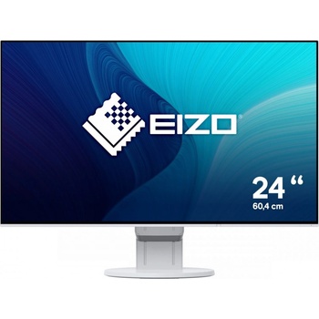 Eizo EV2451