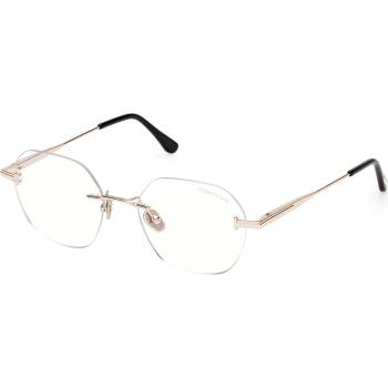 Image 1 of Tom Ford FT6126-B 028 (FT6126-B 028)