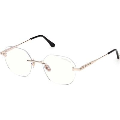 Tom Ford FT6126-B 028 (FT6126-B 028)