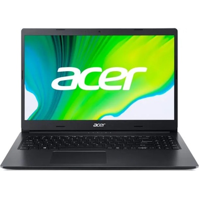 Acer Aspire 3 A315-23-R6UH NX.HVTEX.00Y