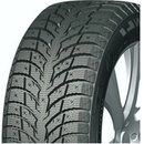 Aptany RW631 225/60 R17 103H