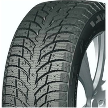 Aptany RW631 225/60 R17 103H