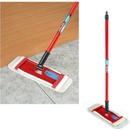 Klein Vileda mop