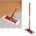 Klein Vileda mop