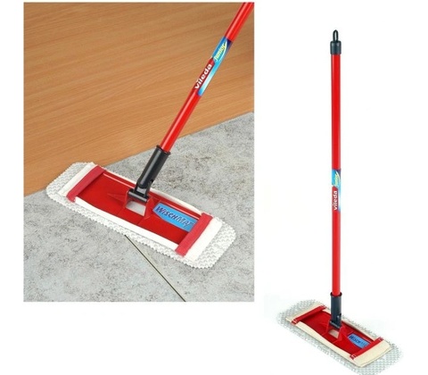 Klein Vileda mop