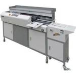  Boway BW-976Z5 - Термобиндер / 0 /
